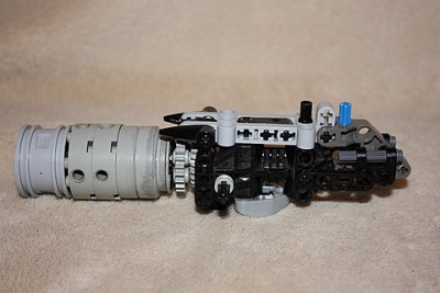 bion 052.jpg