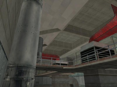 gallery60.jpg