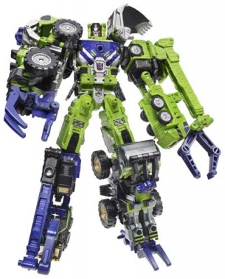 Devastator.jpg