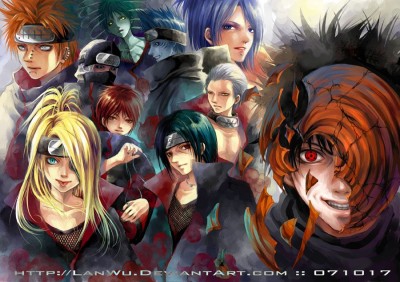 _Akatsuki__by_LanWu.jpg