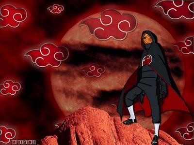 Akatsuki Tobi.jpg