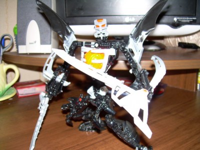 DSCN0586.JPG