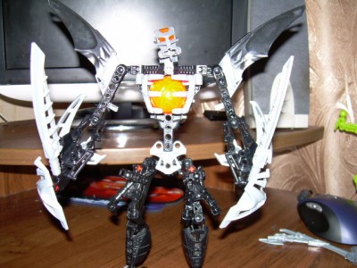 DSCN0583.JPG