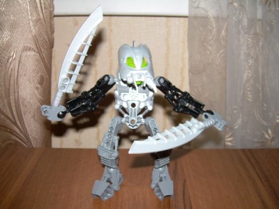 DSCN0592.JPG