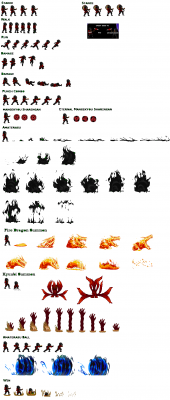 madarauchihanew2bc9.png