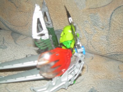 DSCN1515.JPG