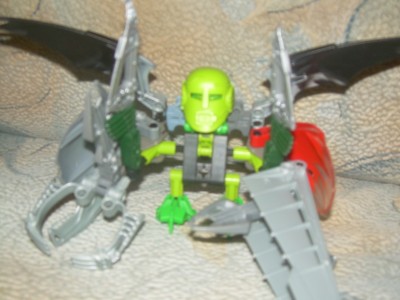 DSCN1514.JPG