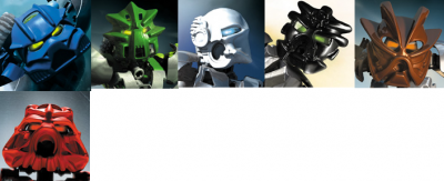 gali_nuva.png
