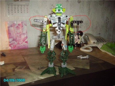 37c99fb6a03f.jpg
