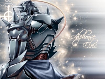 fma-0034.jpg