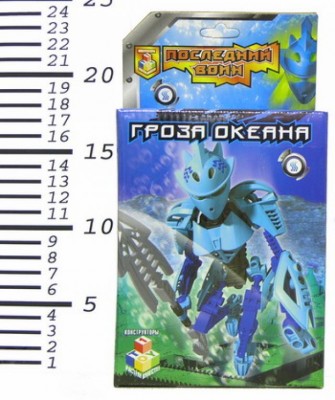 .jpg