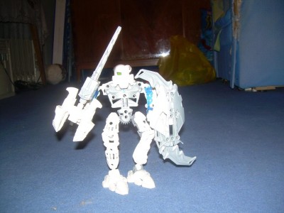 DSCN1557.JPG