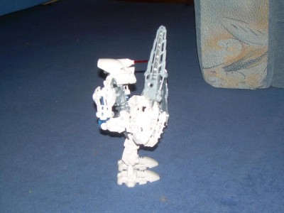 DSCN1558.JPG