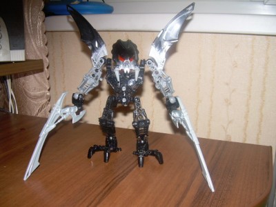 DSCN0605.JPG
