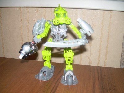 DSCN0606.JPG