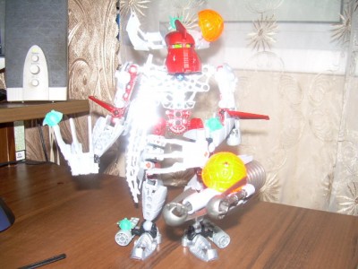 DSCN0614.JPG