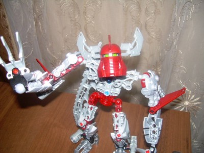 DSCN0611.JPG
