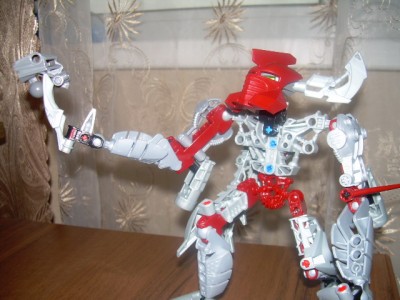 DSCN0610.JPG