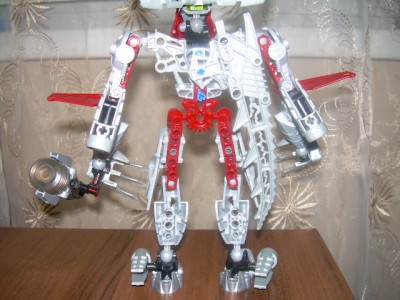 DSCN0609.JPG