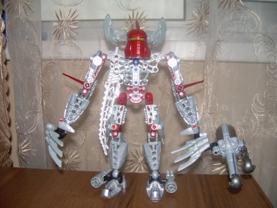DSCN0607.JPG