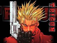 trigun_001.jpg