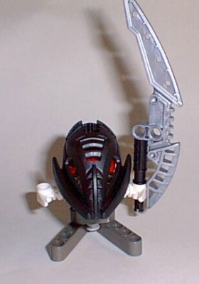 pic00001.jpg