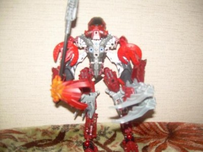 DSCN1563.JPG