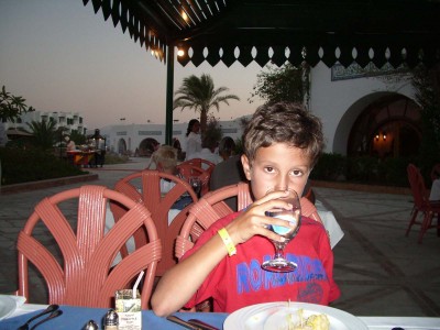 IMGP0211.JPG