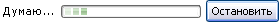 2771b73560c7.gif
