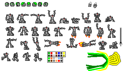 3b48322084e1.PNG