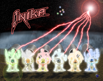 inika_1_[1].png
