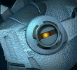 nuju9.gif
