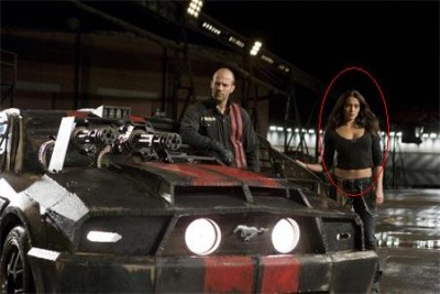 death-race-ws-anderson.jpg
