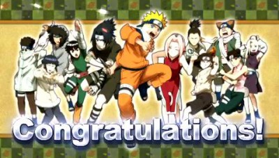 naruto ultimate ninja heroes.jpg