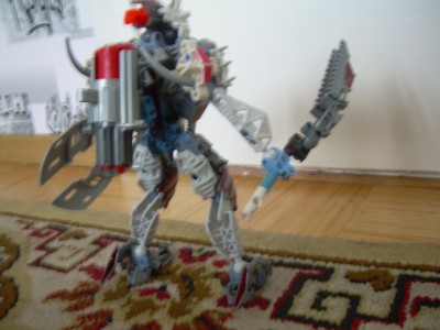DSCN1027.JPG