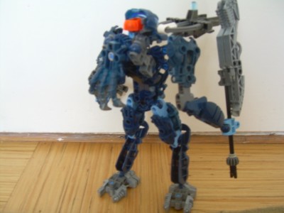 DSCN1030.JPG