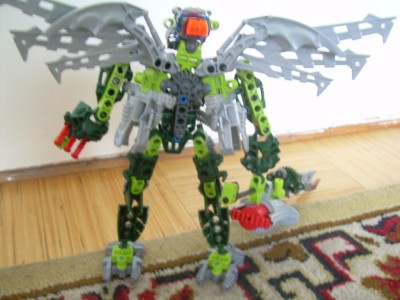 DSCN1026.JPG