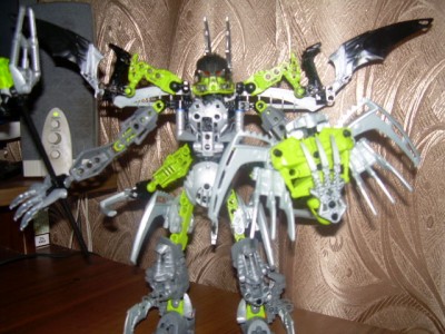 DSCN0788.JPG