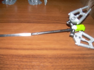 DSCN0780.JPG