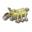 .png