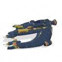 .png