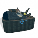 .png
