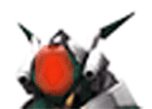 6jhg.gif