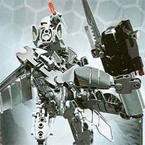 1499006615_d0c190efeb_o.gif