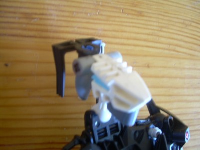 DSCN1377.JPG
