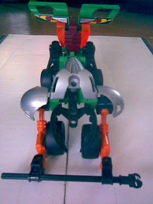 006.jpg