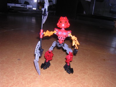 DSCN3843.JPG