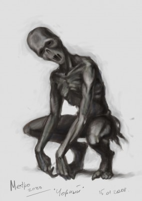 6501698.jpg