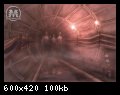 1-tunnel.jpg