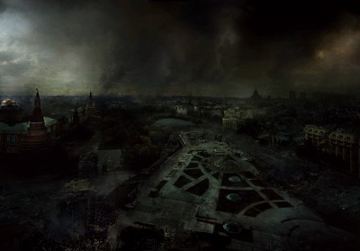 metroMoskva1h.jpg